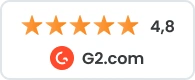 G2 4.8