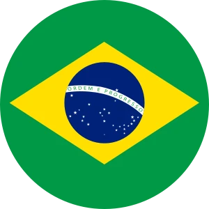 PT