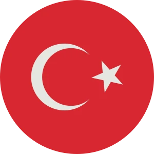 TR