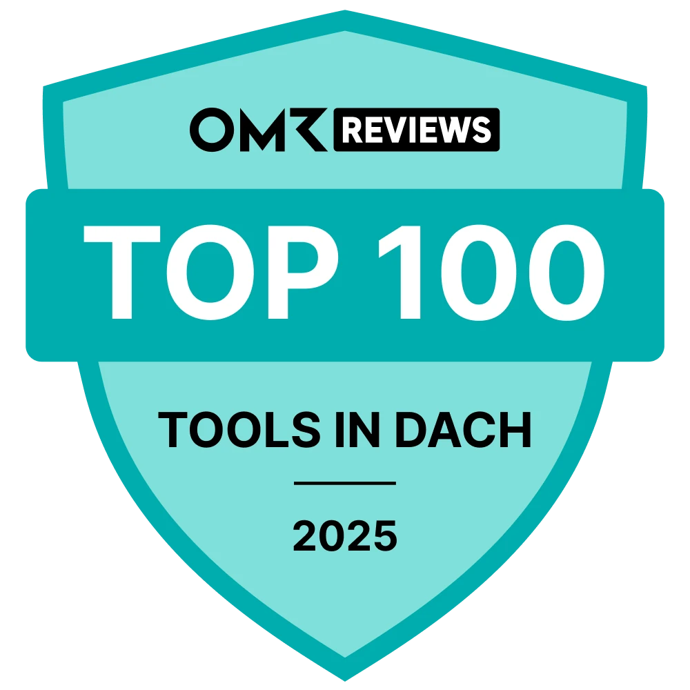 OMR Top 100