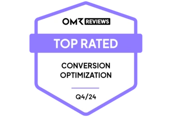 OMR Top Rated